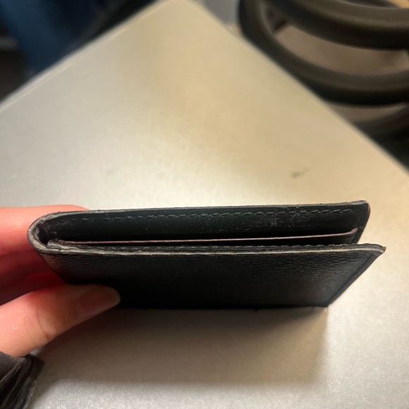 Wallet - Picture 4 of 8